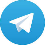 shwe casino app Telegram Bot
