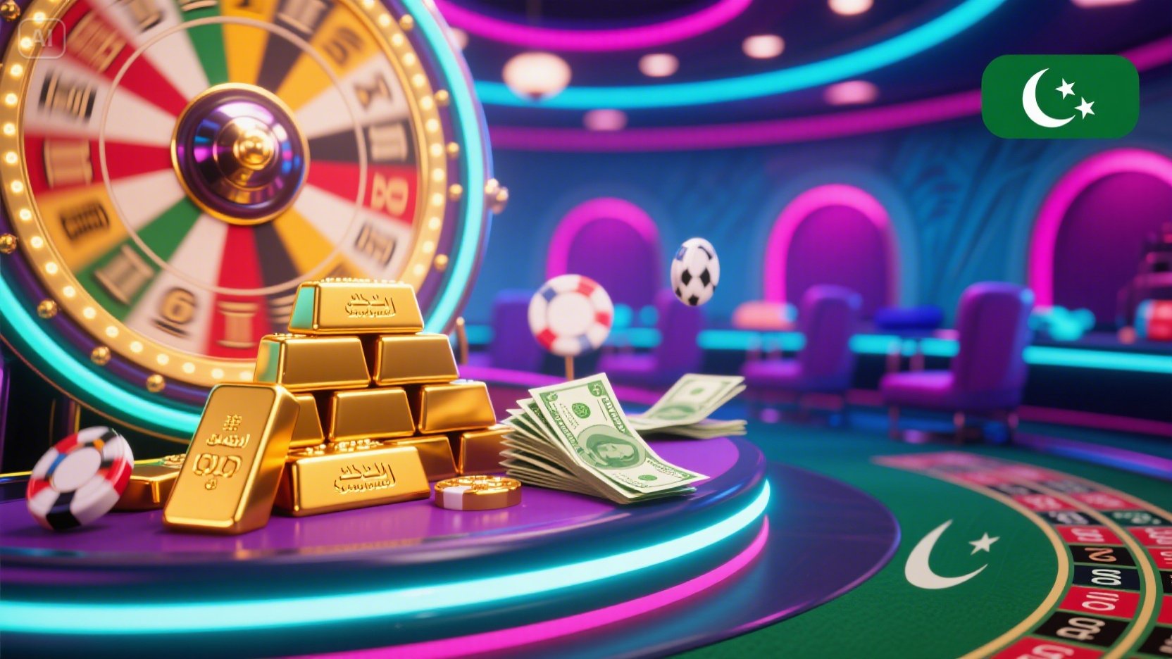shwe casino app