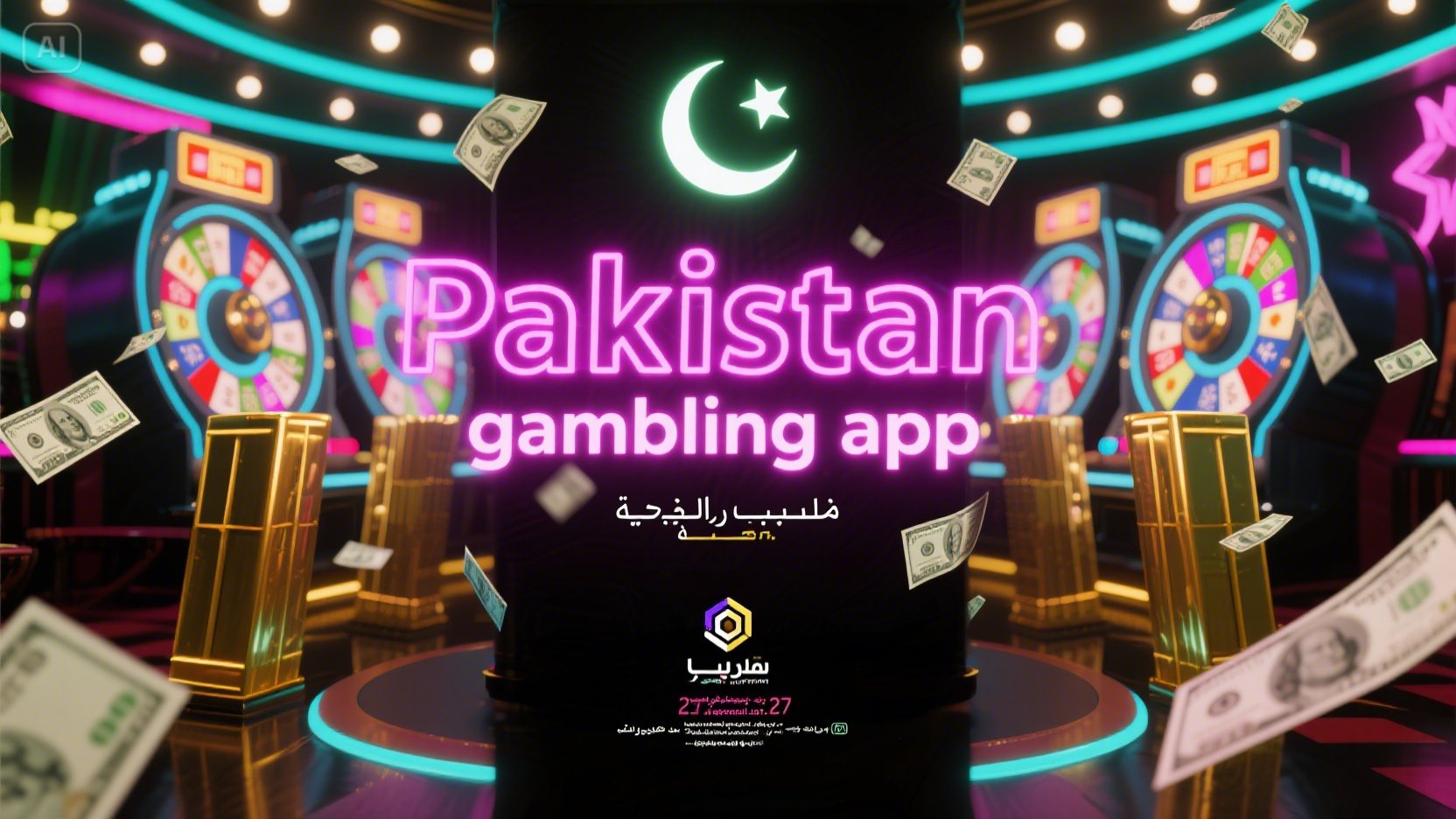 shwe casino app