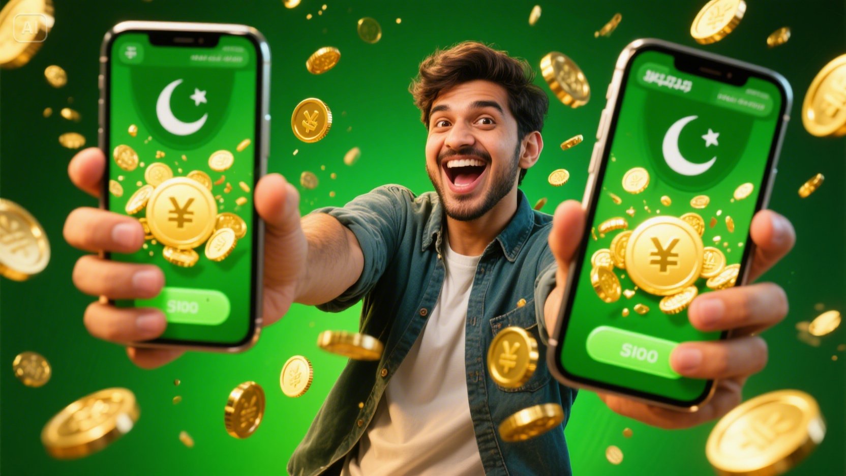 shwe casino app