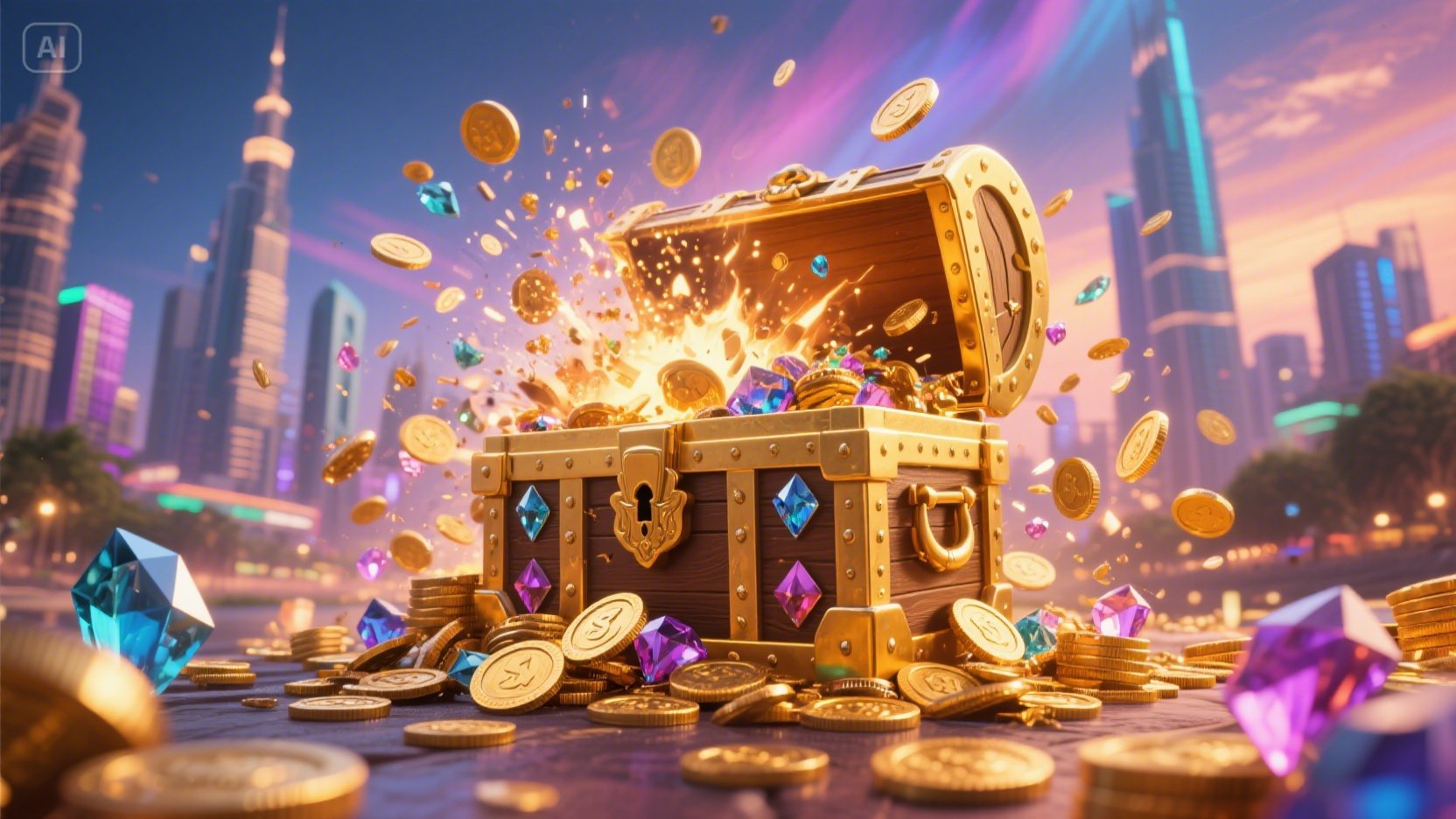 shwe casino app