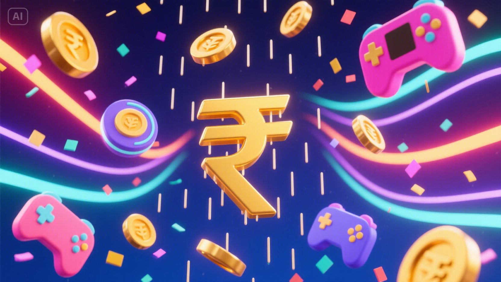 shwe casino app