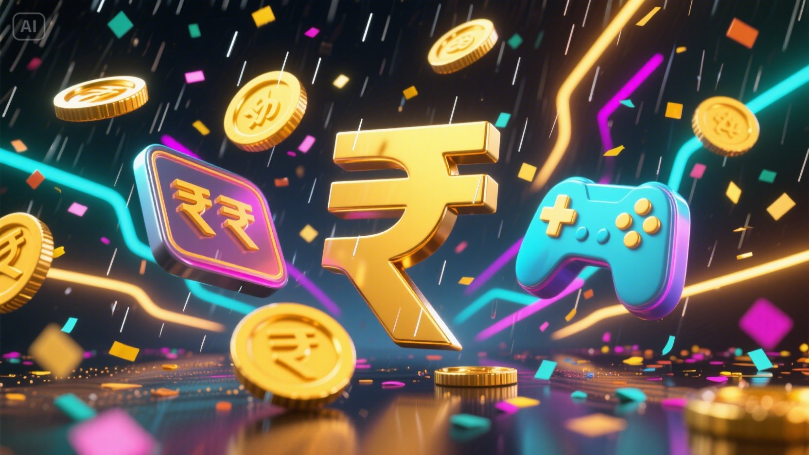 shwe casino app