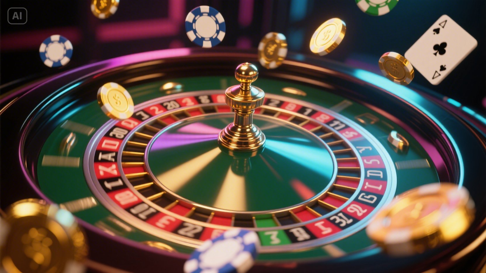shwe casino app