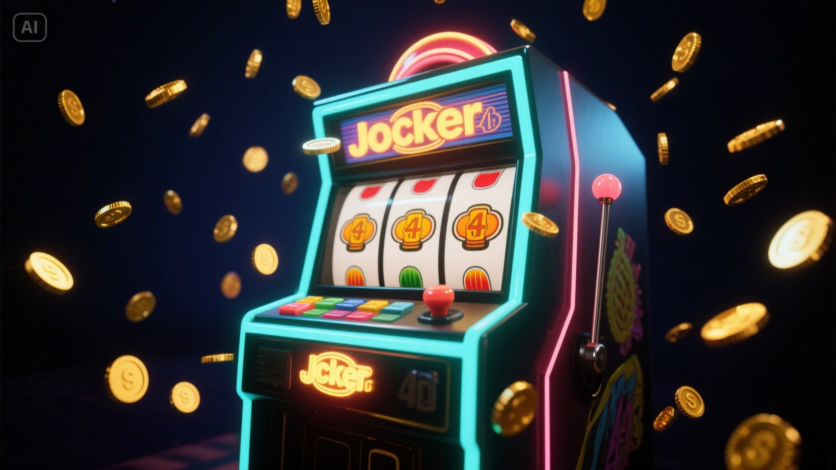 shwe casino app