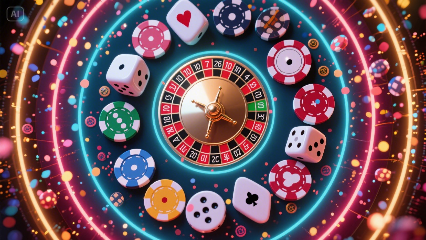 shwe casino app
