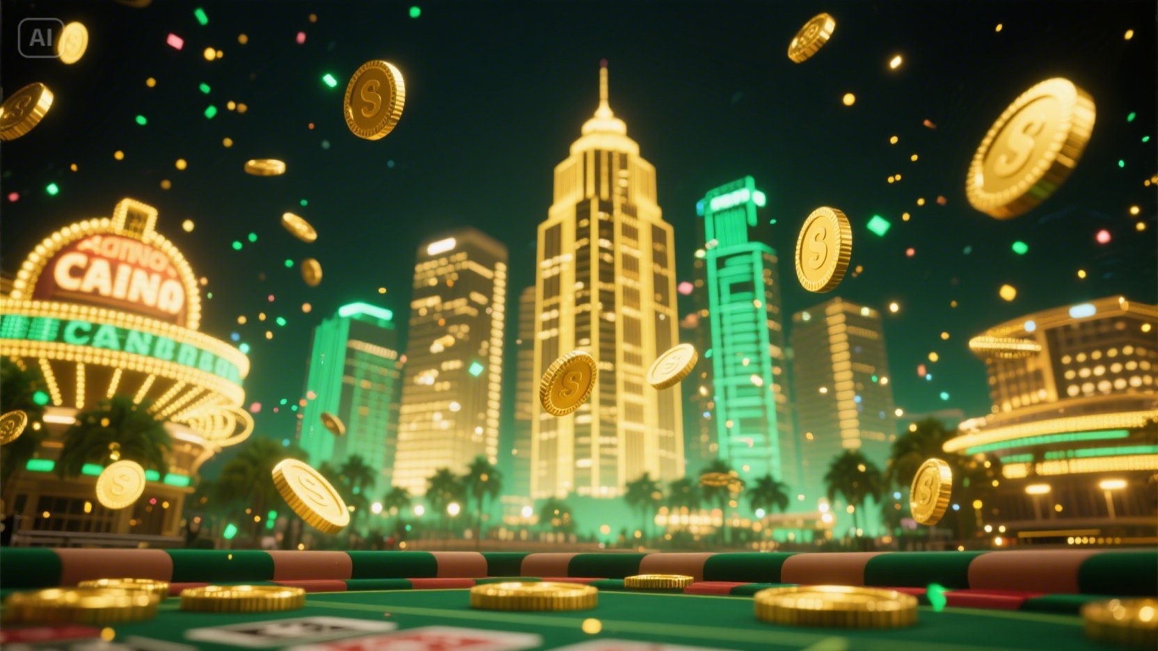 shwe casino app
