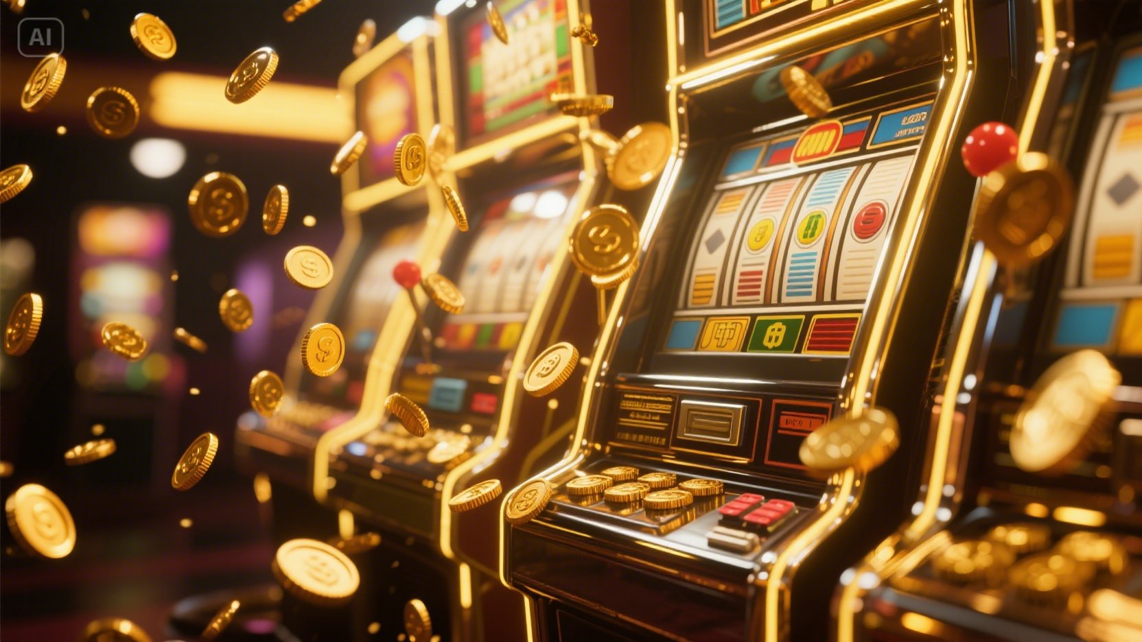 shwe casino app