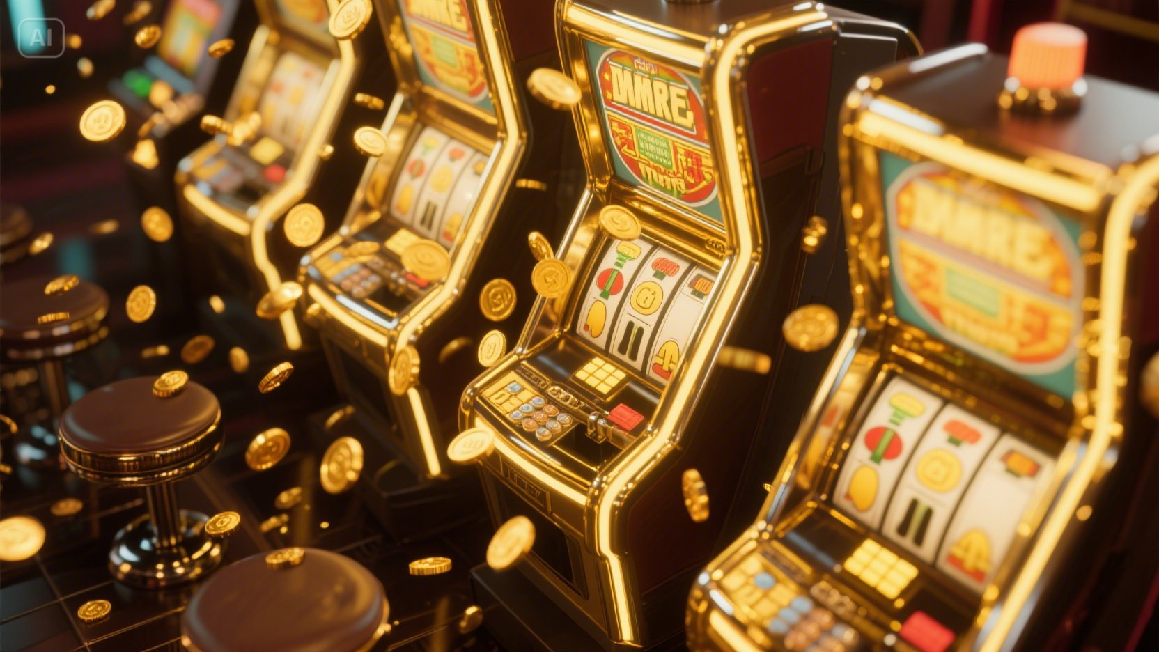 shwe casino app