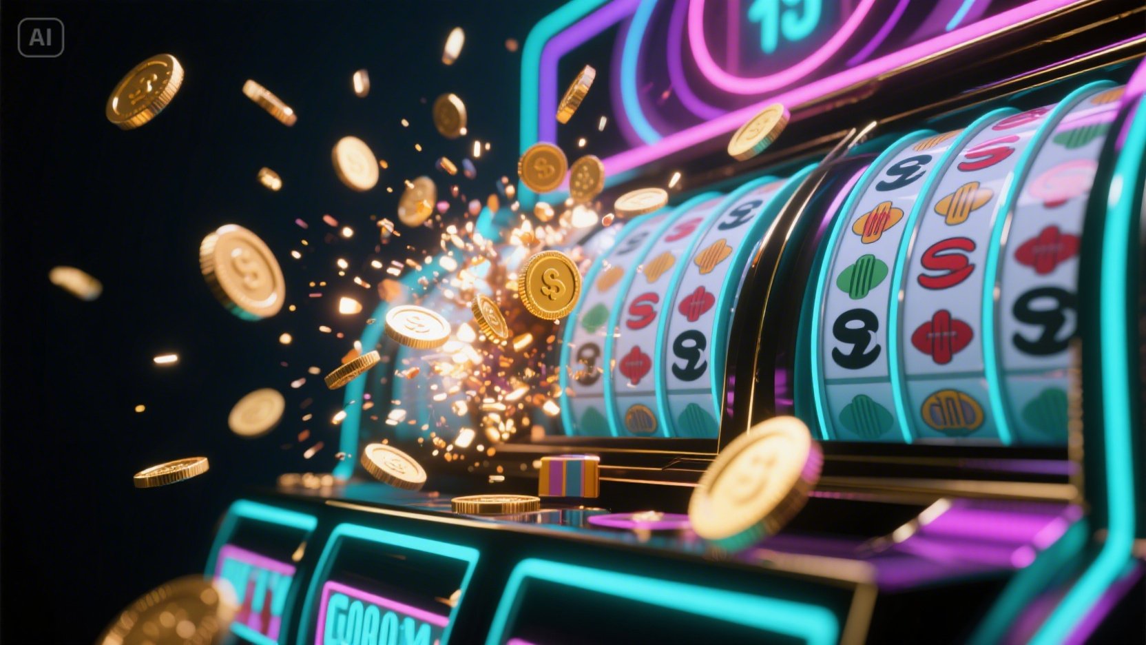 shwe casino app