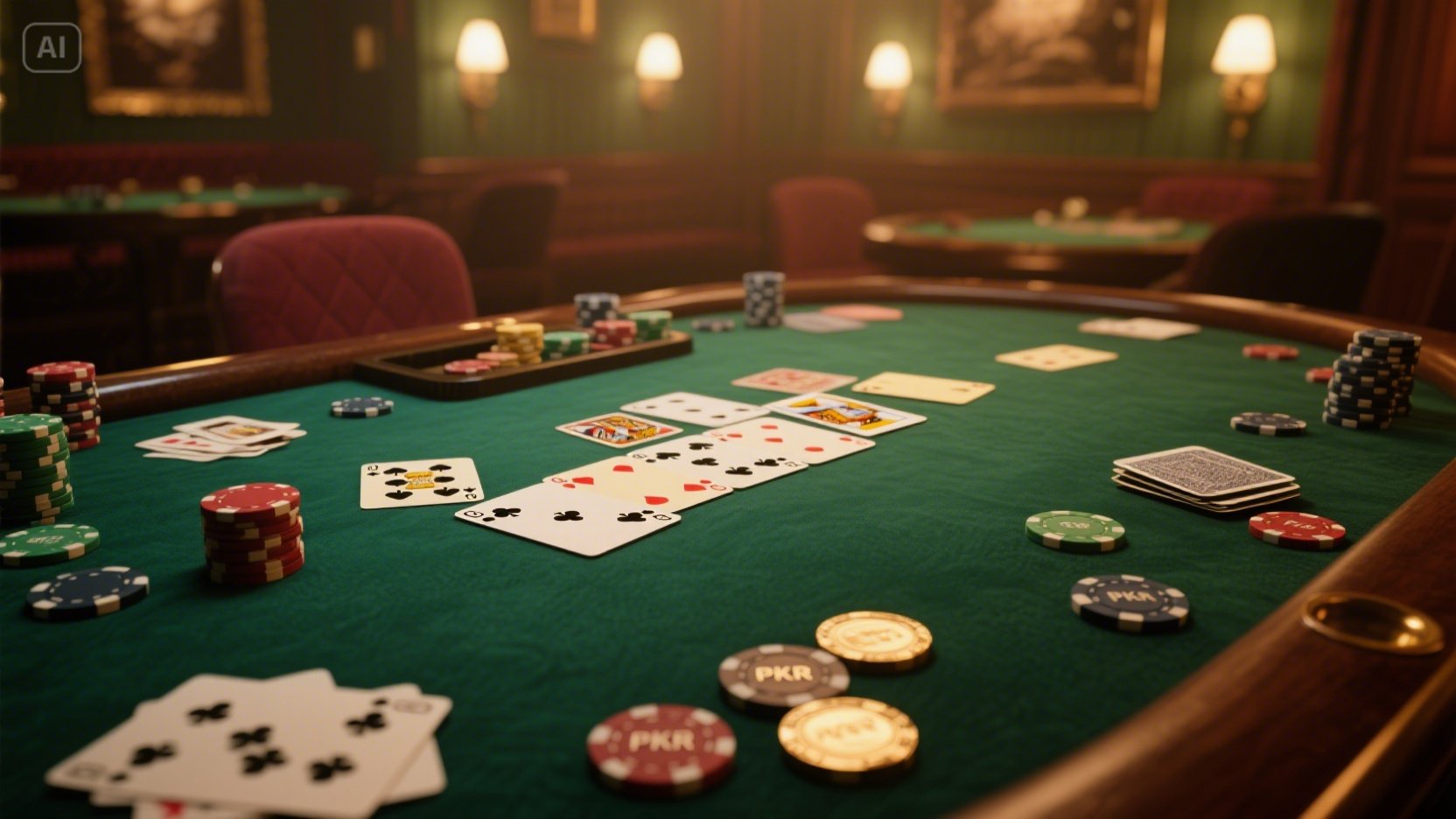shwe casino app