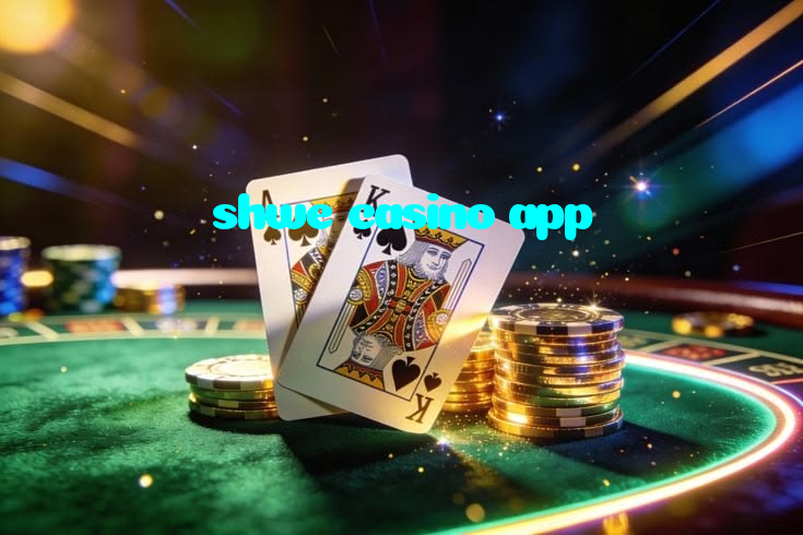 جدید کرکٹ آڈز پروسیسنگ اور محفوظ آن لائن کیسینو پلیٹ فارم پاکستان
