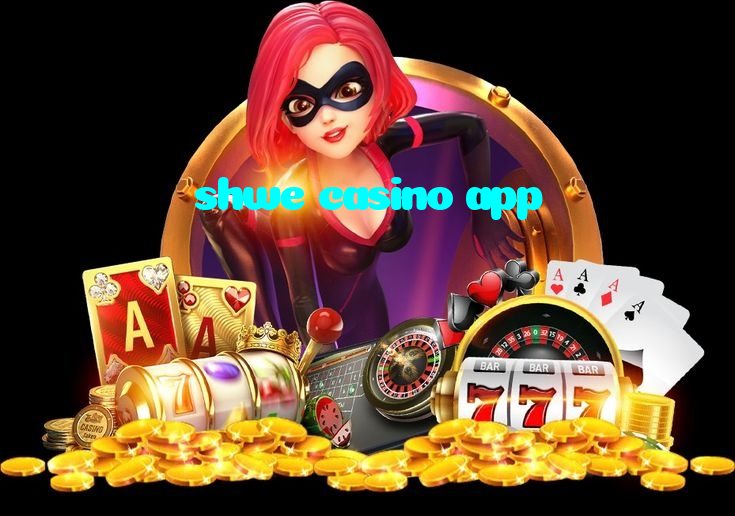 پاکستان میں تیز رفتار کرکٹ گیمنگ نیٹ ورک اور لائیو کیسینو